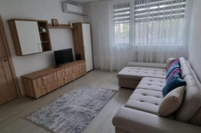 Apartament parc Drumul Taberei